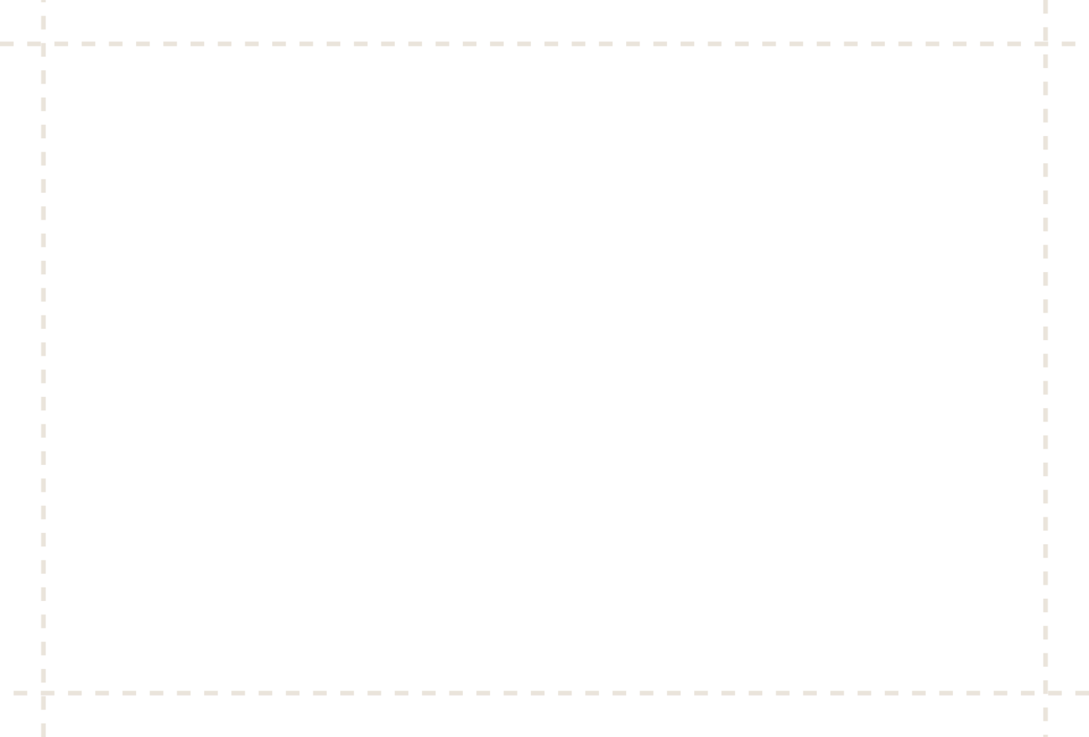 Autodesk tips team d3