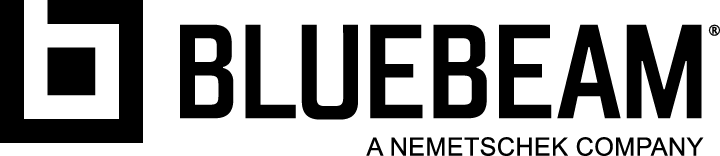 BB-Logo-Horizontal-Black-4x