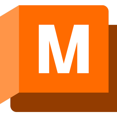 moldflow autodesk product logo