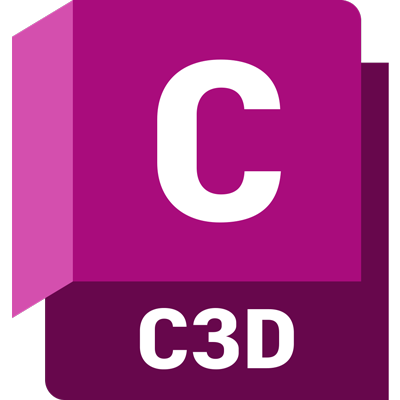 c3d