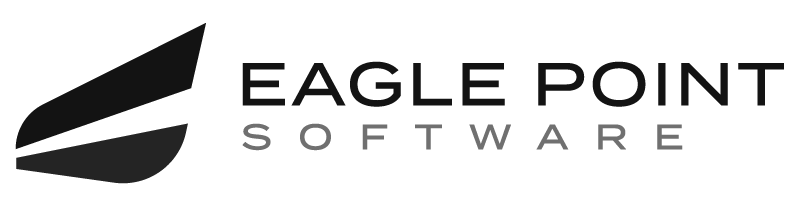 eagle-point-logo-black